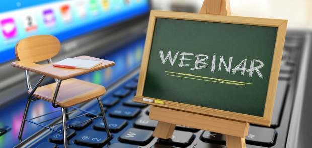 Special educational webinar with representatives of the World Bank will be held on June 24, 2021