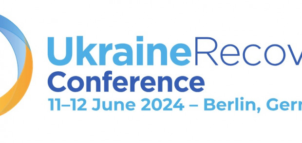 The Ministry of Economy of Ukraine is collecting investment perspectives of key areas of the economy to present them at URC 2024