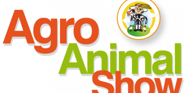 Виставка Agro Animal Show 2018