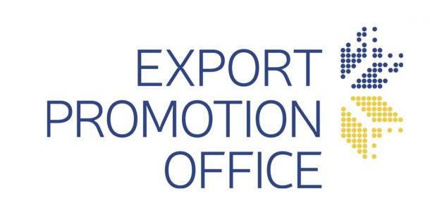 The Export Promotion Office invites!