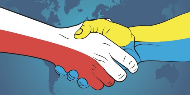 The VII International Forum "Days of Polish Business in Ukraine" will take place in Kyiv