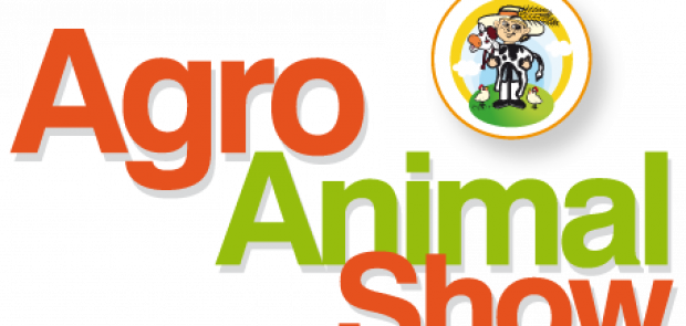 Виставка Agro Animal Show 2018