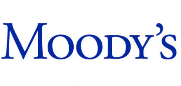 Міжнародне агентство Moody's підвищило рейтинг і прогноз Києва