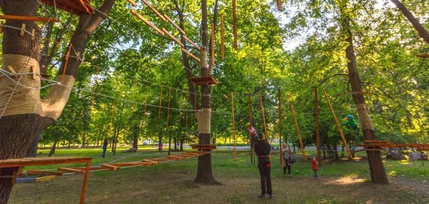 Визначено переможця інвестиційного конкурсу щодо реалізації інвестиційного проекту