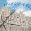 The Ministry of Economy and the NBU presented a system of war risk insurance