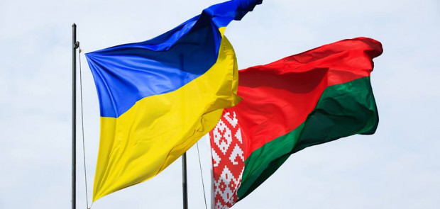 В Житомирі відбудеться Другий Форум регіонів України та Білорусі