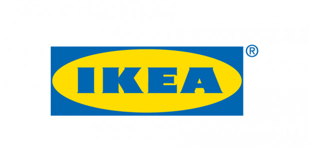 Vitaliy Klitschko: "I`m glad that our several years of cooperation and preparation for entering Ukraine of IKEA took place"