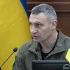 Віталій Кличко: Київ виконує взяті на себе зобов’язання.