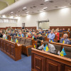 Київрада затвердила договір гарантій та погодження кредитного договору з Європейським банком реконструкції та розвитку
