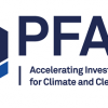 Entrepreneurs in the field of energy efficiency are invited to participate in the Private Financing Advisory Network project
