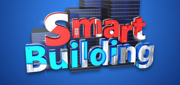 У Києві відбудеться форум «Smart Building»