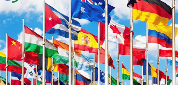 Мінекономіки запрошує до участі у підготовці запитань щодо торговельної політики країн-членів СОТ