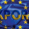 Експортно-орієнтовані підприємства та ділові асоціації України запрошуються до участі в онлайн виставці "Ukraine Exports 2024"