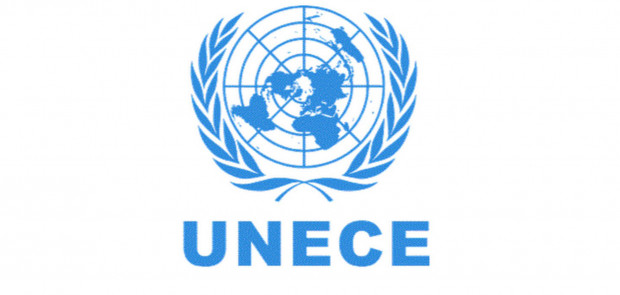 The Fifth session of the UNECE International PPPs Forum  will be dedicated to 'Building Back Better' after the COVID-19 pandemic