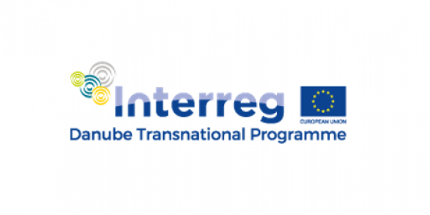 The Interreg program "Danube Regional Program 2021-2027" will be told during special information days