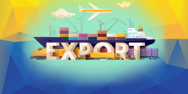 Polls for exporters