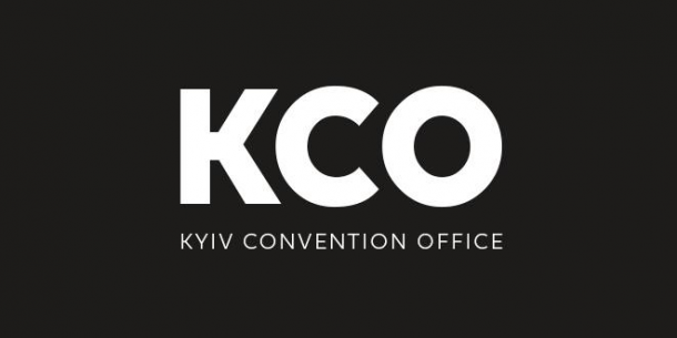 A new Kyiv Convention Office was created in order to develop business tourism in Kyiv