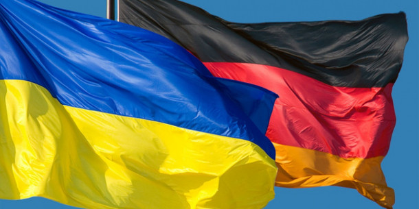 Entrepreneurs from Kyiv are invited to Berlin as part of a business partnership program