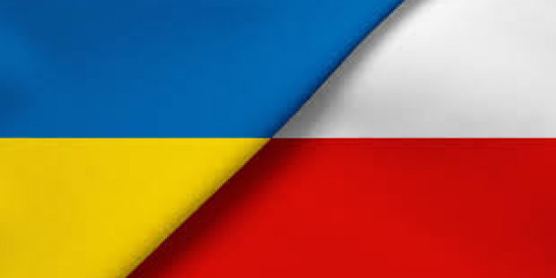 Столичний бізнес запрошують до участі у конференції «Europe-Poland-Ukraine: Cooperate Together’25»
