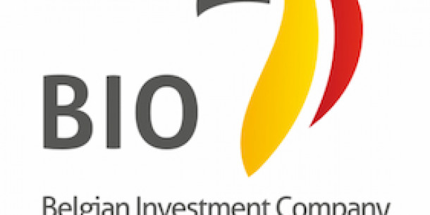 Belgium is investing $6 million in the Rebuild Ukraine Fund to support Ukrainian businesses