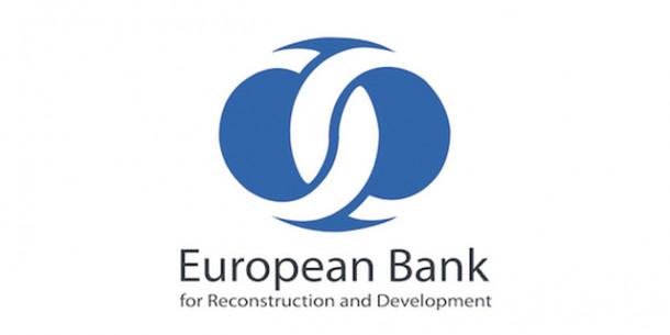 ЄБРР схвалила нову стратегію для України, яка визначає пріоритети Банку в країні