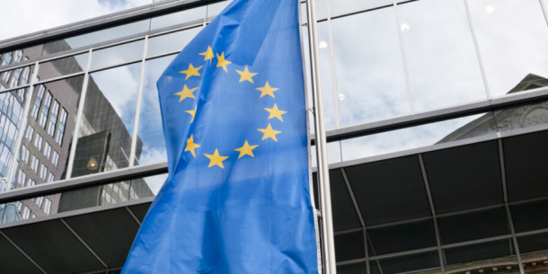 Європейська рада з інновацій пропонує взяти участь у програмах підтримки стартів у 2026 році