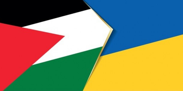 Онлайн-конференція з інвестицій Україна-Йорданія