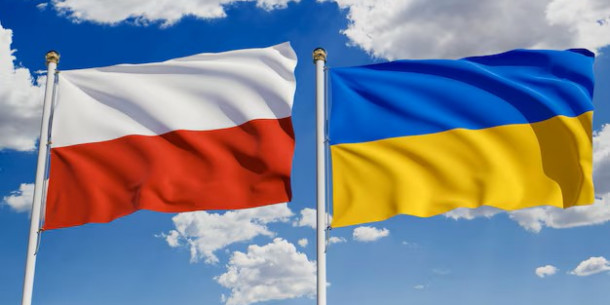 Столичний бізнес запрошують на В2В зустрічі з представниками польської делегації