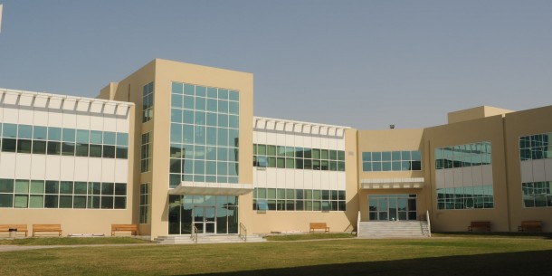 BUILDING OF A PRIVATE SECONDARY SCHOOL IN MICROREGION OF THE HOUSING MASSIVE AT THE OBOLON DISTRICT