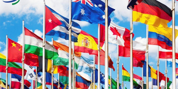 Мінекономіки запрошує до участі у підготовці запитань щодо торговельної політики країн-членів СОТ