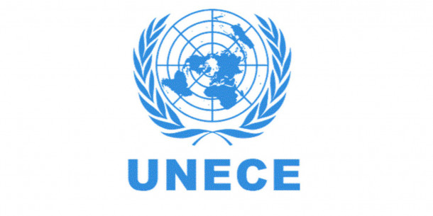 The Fifth session of the UNECE International PPPs Forum  will be dedicated to 'Building Back Better' after the COVID-19 pandemic