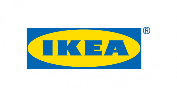 Віталій Кличко: «Я радий, що наша кількарічна співпраця і підготовка до приходу IKEA в Україну відбулася»