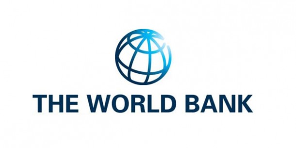 According to the ​​Logistics Performance Index (LPI) of the World Bank Group Ukraine has risen for two years on 14 positions